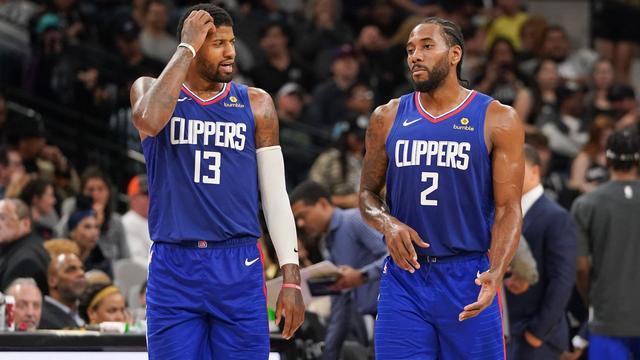 广厦男篮末节绝杀福建（广厦男篮末节上演绝杀福建队）