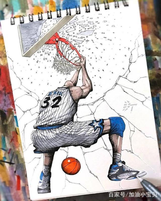 泰州主帅谈苏超夺冠：我们做得还不错，球员心理承受能力很强（泰州主帅评苏超封王：发挥可圈可点，球队抗压能力出众）