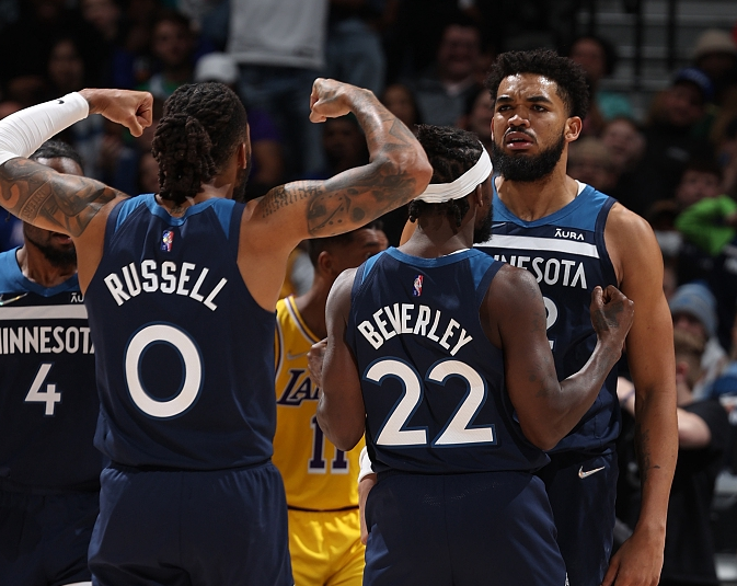 队报专栏：对阵毕尔巴鄂竞技，杜埃复出并小试牛刀（队报专栏：复出首秀对阵毕尔巴鄂竞技，杜埃小试身手）