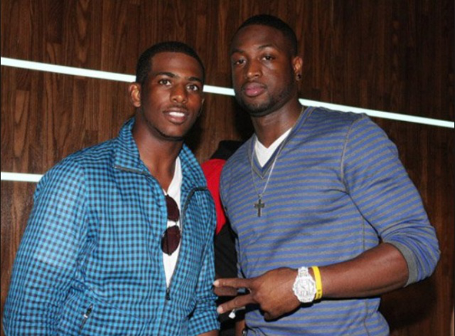 武汉三镇陈哲超、郑浩乾加盟球队（陈哲超、郑浩乾正式加盟武汉三镇）