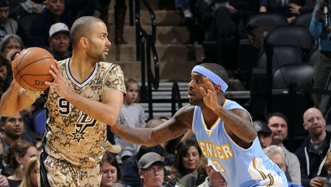 阿斯：拉什福德回归合练，预计将入选巴萨欧冠战切尔西大名单（阿斯报道：拉什福德重返合练，有望进入巴萨欧冠战切尔西名单）