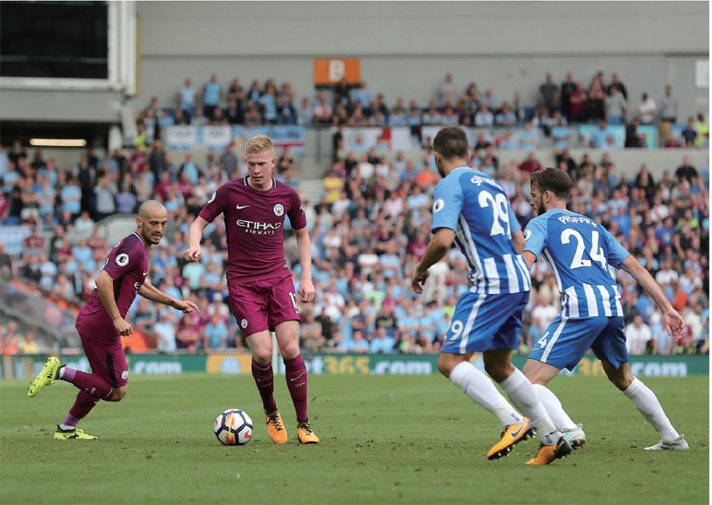 开拓者赛季第三次对阵雷霆，你认为杨瀚森会有怎样的表现？（开拓者本季第三战雷霆，杨瀚森会打出怎样的表现？）