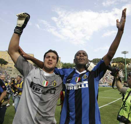 早报：今天真大结局了（早报：今日正式落幕）