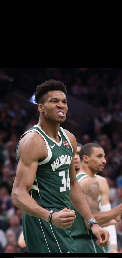 拉波尔塔也开始了选举运动：巴塞罗那的未来会走向何方？（拉波尔塔启动竞选：巴塞罗那的未来何去何从？）