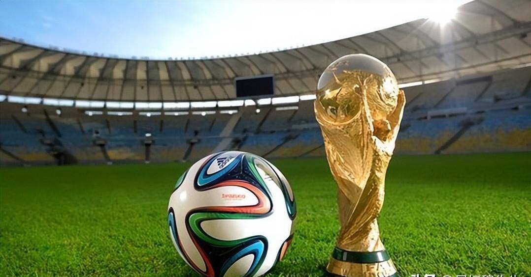 又伤了！姆巴佩出战曼城成疑，皇马进球需看巴西三叉戟（姆巴佩伤情再起恐缺战曼城，皇马火力寄望巴西三剑客）