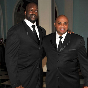 官方：韩国籍裁判执法海港客战英博，日本籍裁判执法申花客战津门虎（官宣：海港客战英博由韩国裁判执法，申花做客津门虎将由日本裁判吹罚）