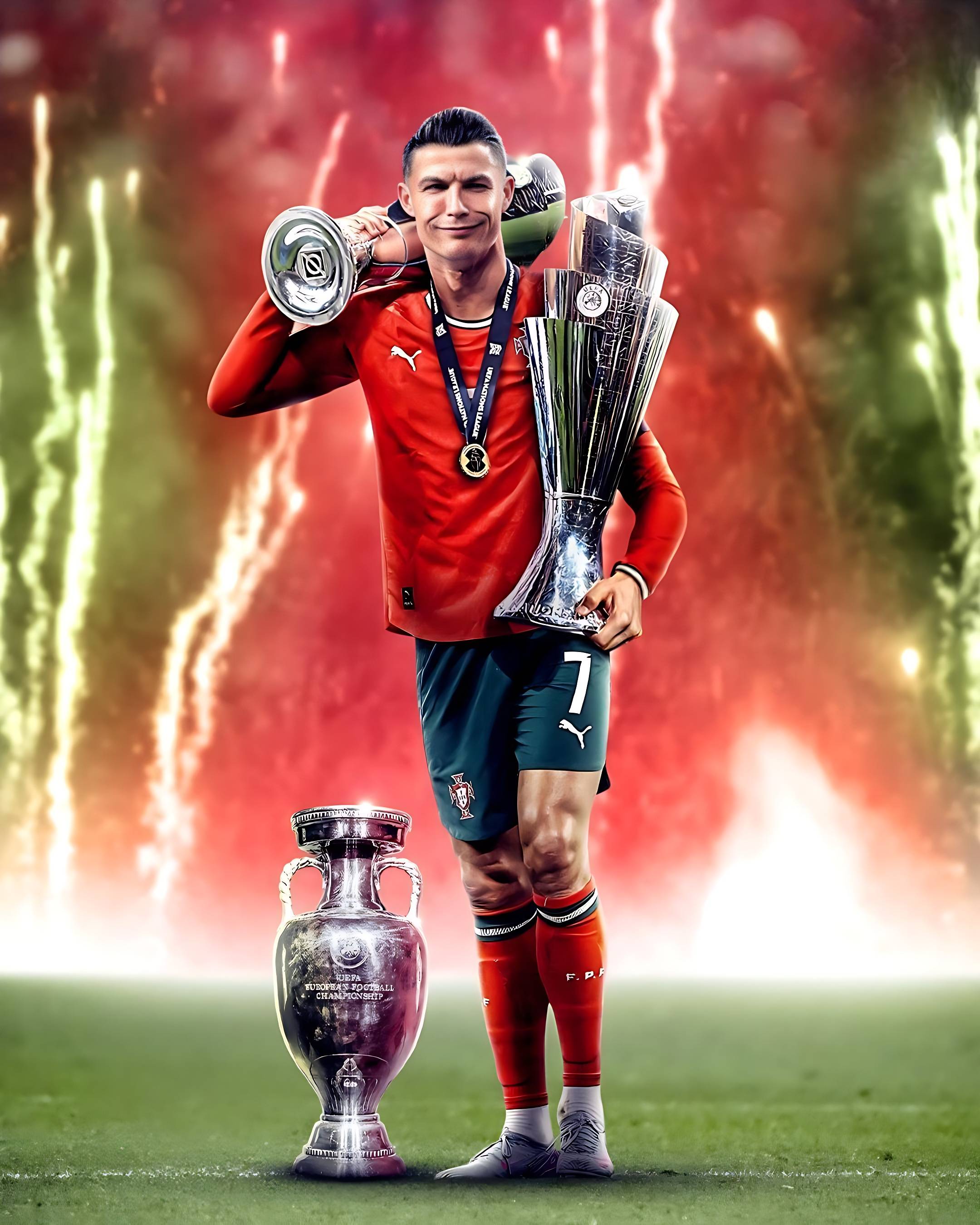 尤文官方：加蒂右膝内侧半月板受伤，将接受手术（尤文官宣：加蒂右膝内侧半月板受伤，将接受手术治疗）