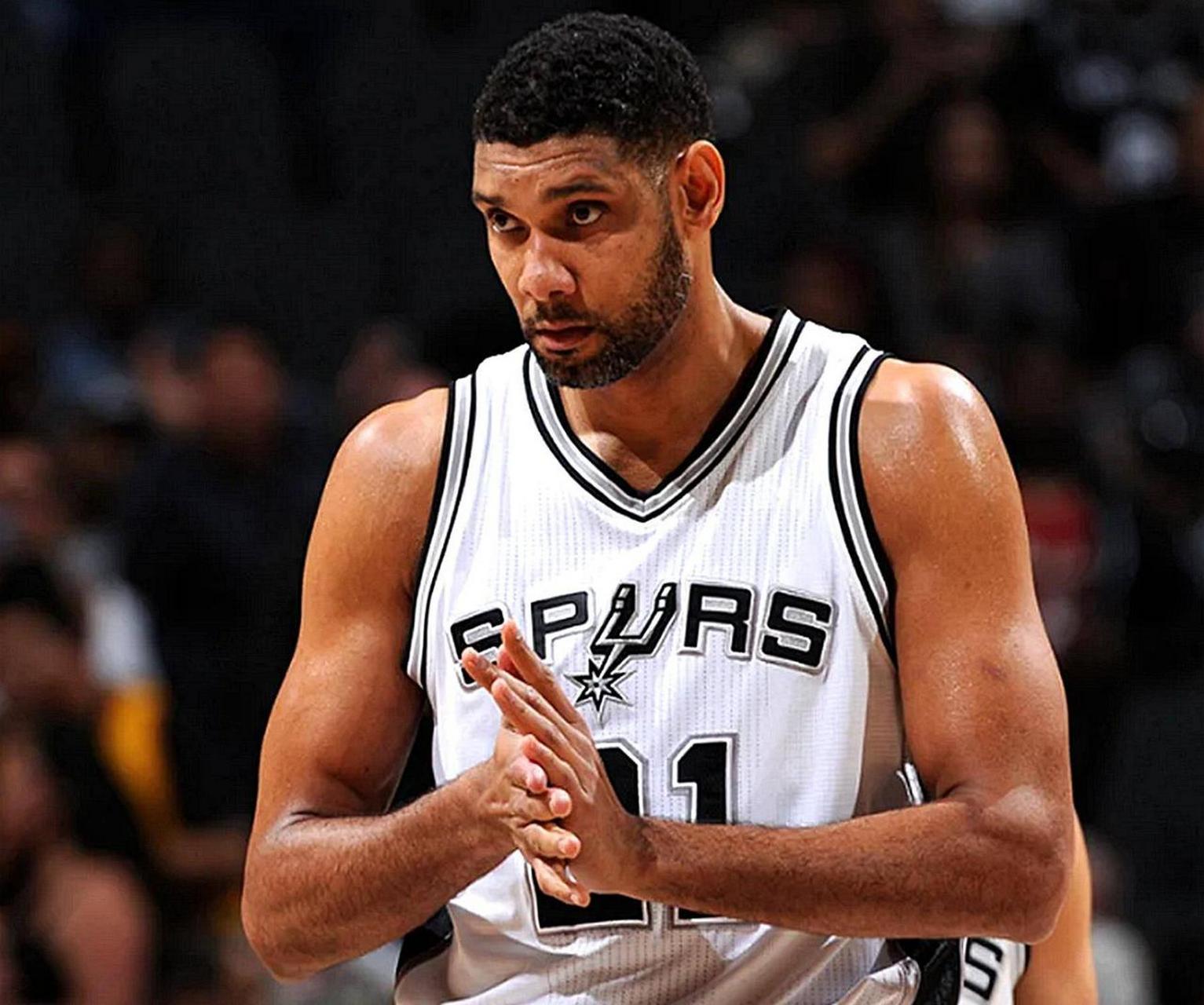 鲁杰里：西蒙尼和加帅有共通之处；我们有效限制了国米的发挥（鲁杰里：西蒙尼与加帅颇多相似；我们成功压制了国米的表现）