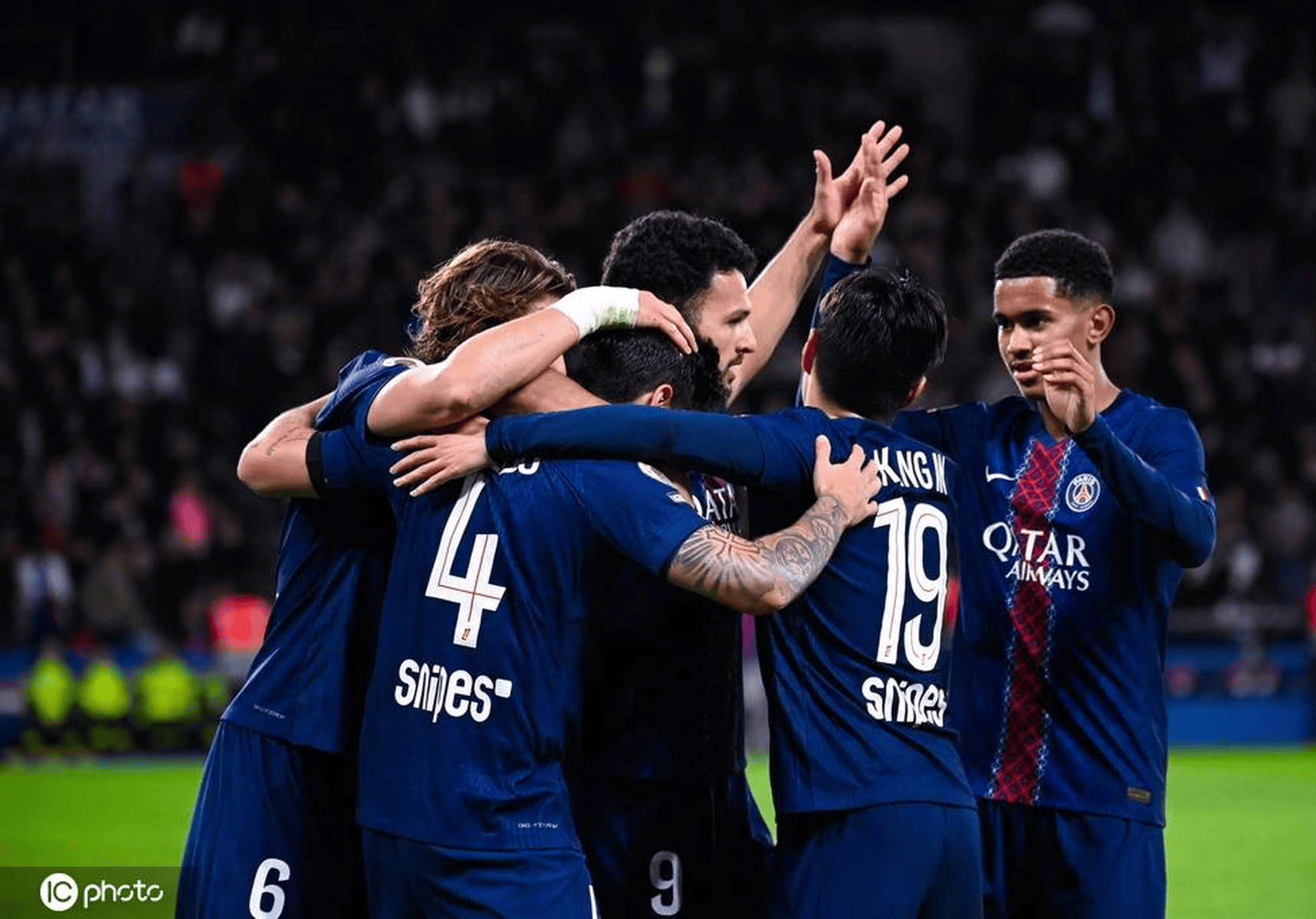 詹姆斯谈最后一攻选择：就是以正确的方式打球，没有1秒犹豫（詹姆斯谈最后一攻：坚持正确打法，零犹豫）