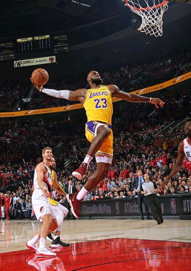 官方：中国香港代表队归化26岁原以色列籍中场巴拉克（中国香港队官宣归化26岁前以色列籍中场巴拉克）