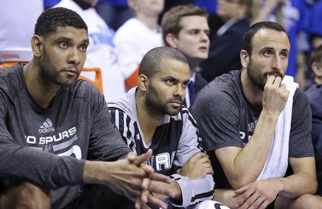 独行侠官方：后卫丹特·埃克萨姆成功接受右膝手术（独行侠官宣：后卫丹特·埃克萨姆右膝手术顺利完成）