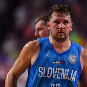 斯基拉：尤文派球探观看西班牙U21比赛，考察罗德里戈-门多萨（斯基拉：尤文派球探赴西班牙U21观赛，重点考察罗德里戈-门多萨）