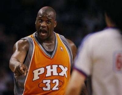 澳超（澳大利亚足球甲级联赛）