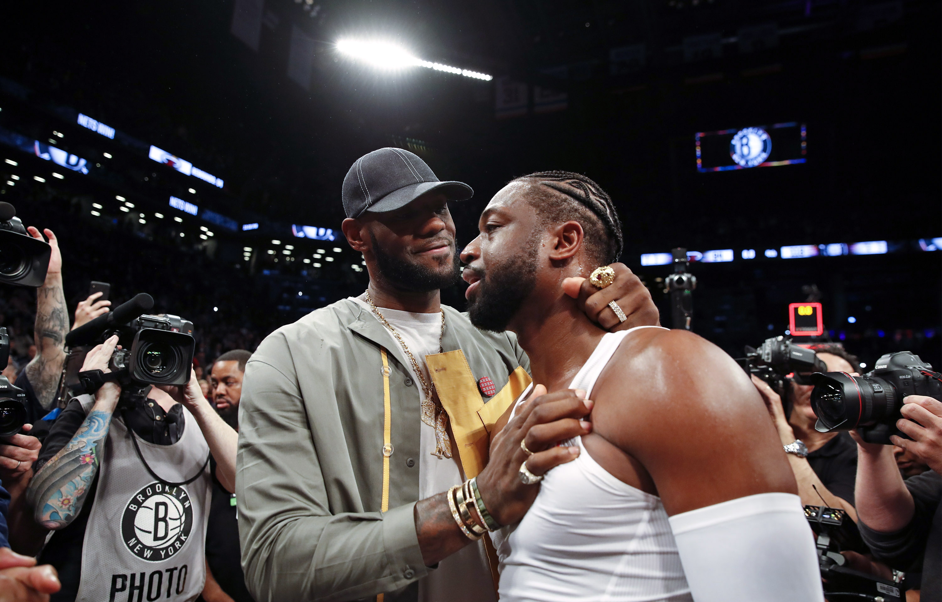 追梦出彩人生 成就体育梦想（奔赴体育梦想 书写精彩人生）