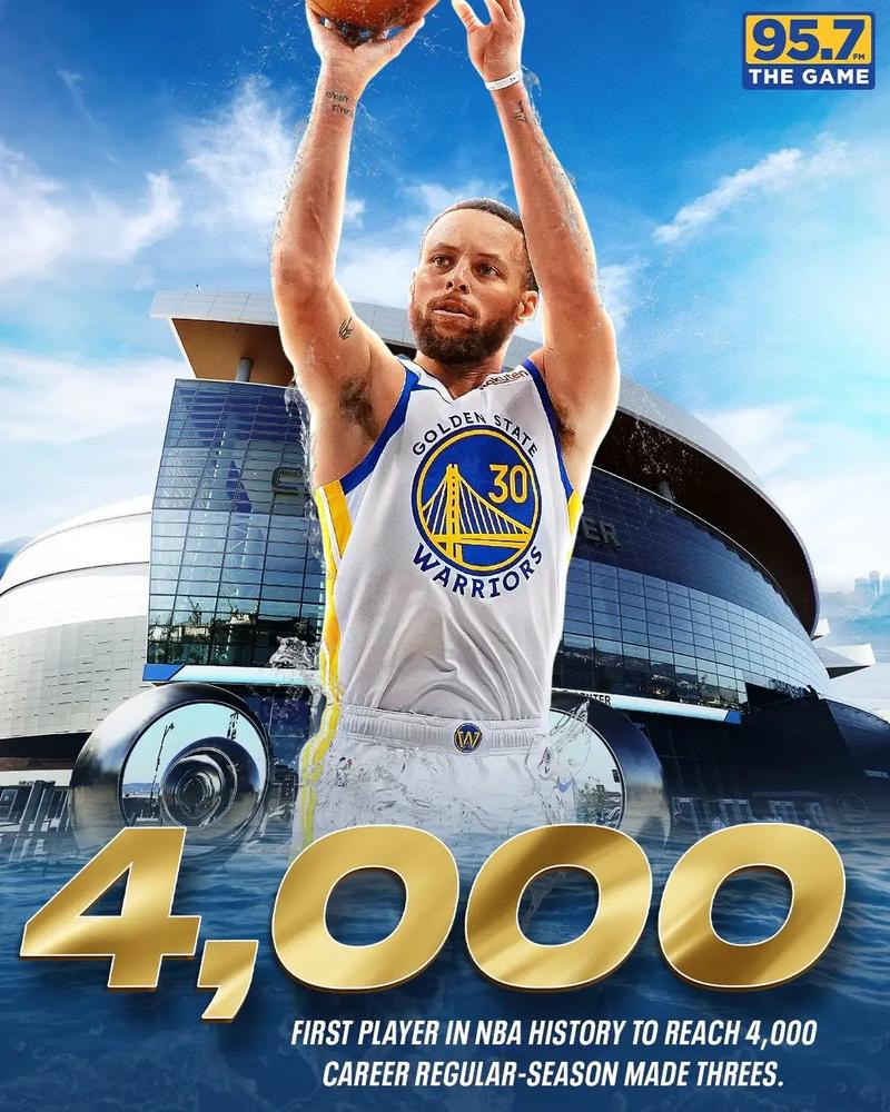 韩国U22参加熊猫杯大名单：德乙球员金志树在列，3留洋入选（韩国U22熊猫杯参赛名单公布：德乙球员金志树上榜，三名留洋球员入选）