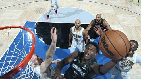 斯基拉：一家英超俱乐部询问了米兰前锋圣地亚哥的信息（斯基拉：英超球队已打听米兰前锋圣地亚哥的情况）