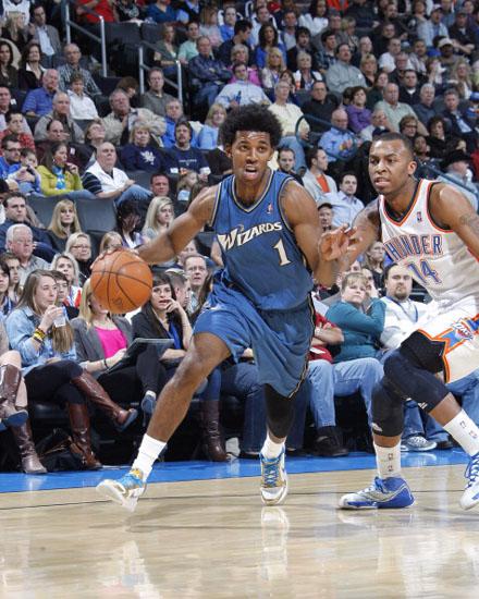 鲁媒：限制投入更需加快造血，中国职业足球生存困境并未解决（鲁媒：控投之下更需加速造血，中国职业足球生存困局仍未解）