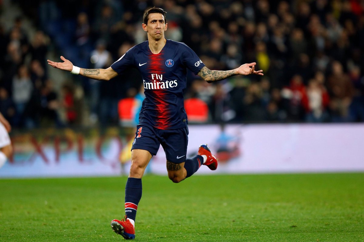 手感不错！杨瀚森首节空接+勾手+三分，得到10分2板1助（手感火热！杨瀚森首节空接、勾手、三分齐开，砍下10分2板1助）