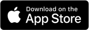 下载开云APP，乐趣加倍 - 开云